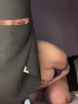 Jumanaa online show from March 12, 9:21 pm