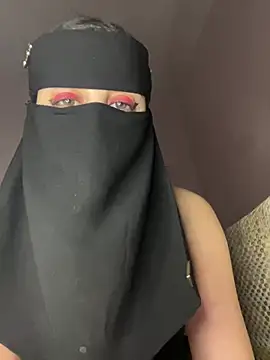 Jumanaa online show from March 15, 10:16 pm