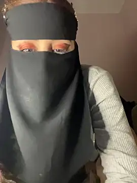 Jumanaa online show from March 27, 12:27 am