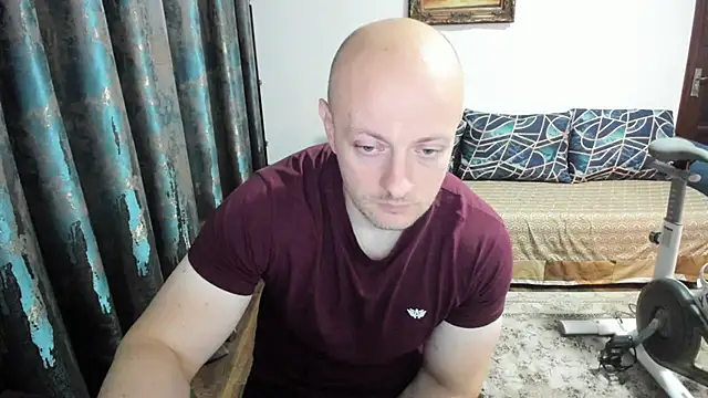 xxxWildxThoughtsxxx online show from October 18, 10:32 pm