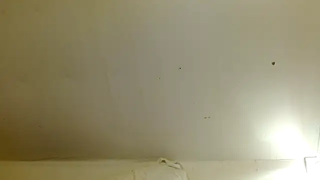 Snapshot of pussy_sucking_king chatting on September 14, 11:15 pm pussy sucking king online show from September 14, 11:15 pm