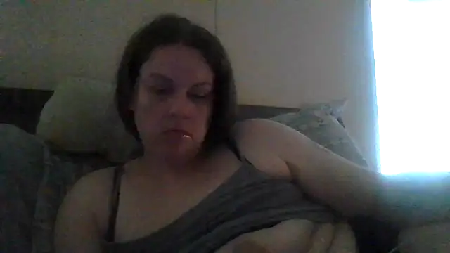 velvetta  online show from September 23, 2:31 pm