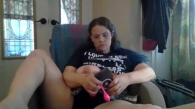 velvetta  online show from October 15, 4:51 pm