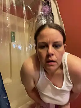 velvetta  online show from October 28, 3:36 pm