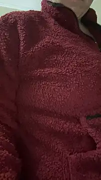 velvetta  online show from November 8, 6:24 am