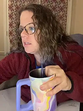 velvetta  online show from November 20, 5:51 am