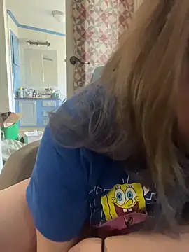 velvetta  online show from December 21, 4:25 pm