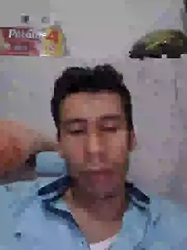 josehot151515 online show from December 20, 2:19 am