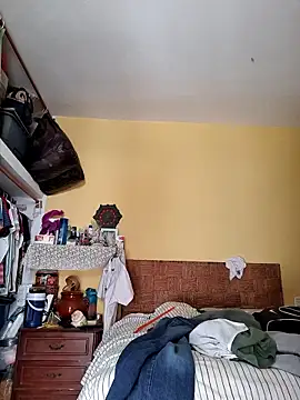 josehot151515 online show from December 21, 6:59 pm