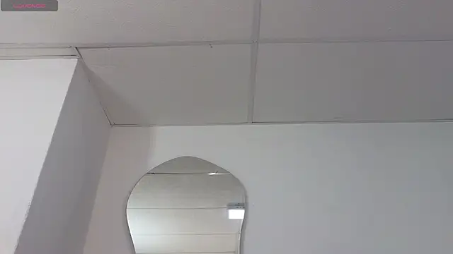 Tiphani walker  online show from March 11, 11:27 am