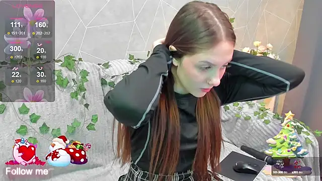 Kvetachka online show from December 15, 3:56 am