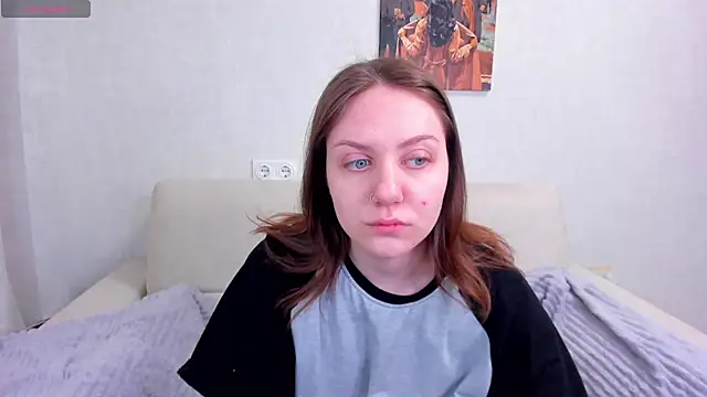 Kvetachka online show from February 28, 12:54 am