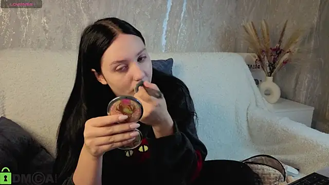 Kvetachka online show from November 5, 1:16 am