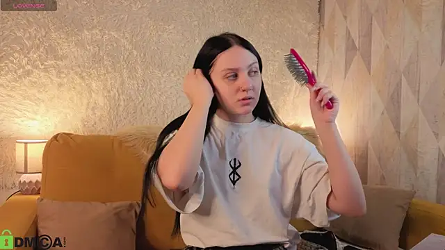 Kvetachka online show from November 9, 2:54 am