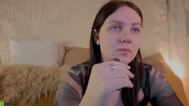 Kvetachka online show from January 10, 1:18 am