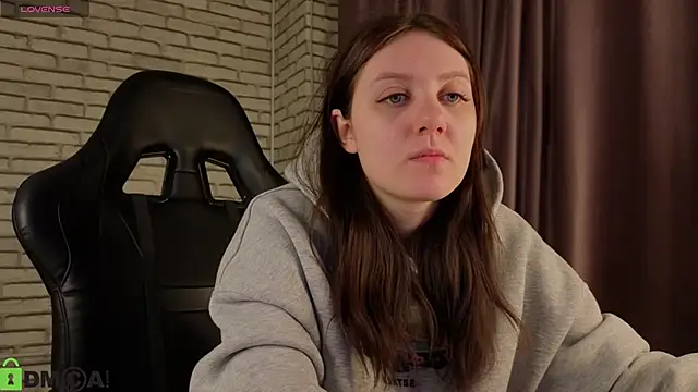 Kvetachka online show from January 11, 1:21 am