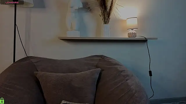 Kvetachka online show from January 17, 12:59 am