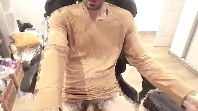 nicolaaaaas online show from November 25, 11:10 am