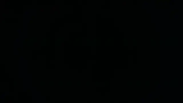 nicolaaaaas online show from February 24, 6:22 am