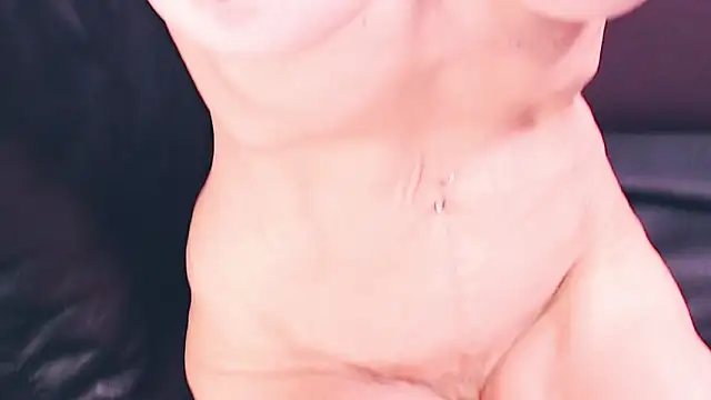 BlondPussy online show from December 21, 5:14 am