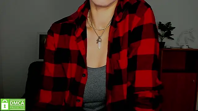 annakillianox online show from October 10, 5:28 am