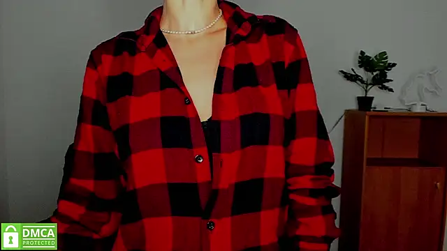 annakillianox online show from October 12, 5:28 am