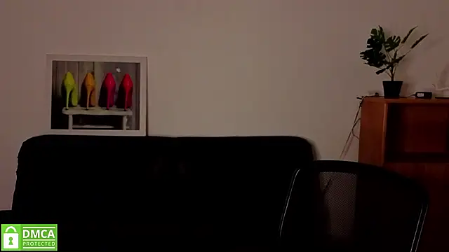 annakillianox online show from February 18, 6:31 am