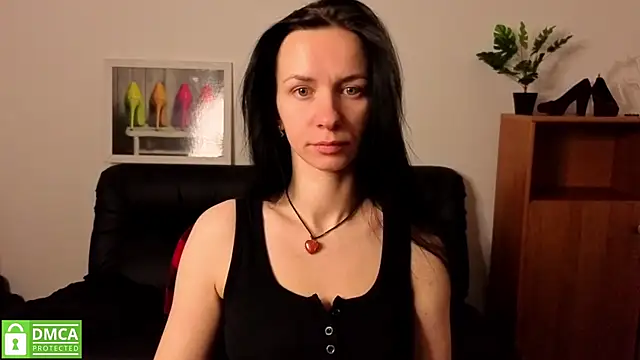 annakillianox online show from April 14, 5:24 am