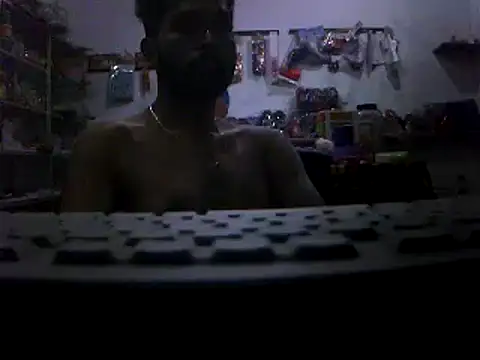 Heman100492 online show from January 14, 2:32 pm