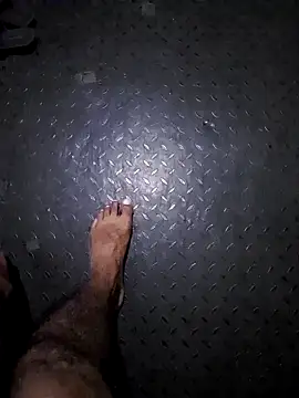 Heman100492 online show from January 16, 4:50 pm