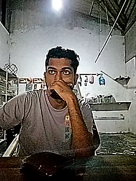 Heman100492 online show from October 15, 5:35 pm