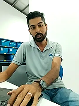 Heman100492 online show from October 16, 9:43 am