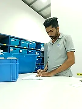 Heman100492 online show from October 21, 5:41 am