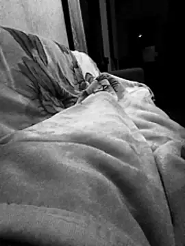 Heman100492 online show from October 21, 6:08 pm