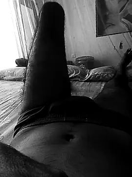 Heman100492 online show from November 10, 3:49 am