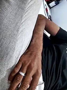 Heman100492 online show from December 13, 11:54 pm