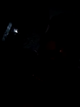 Heman100492 online show from April 16, 7:47 pm