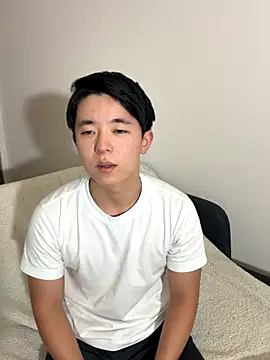 Ken jp online show from November 24, 1:33 pm