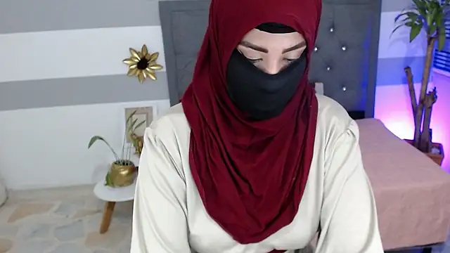 Snapshot of Jalima_sabag chatting on December 13, 10:45 pm Jalima sabag online show from December 13, 10:45 pm