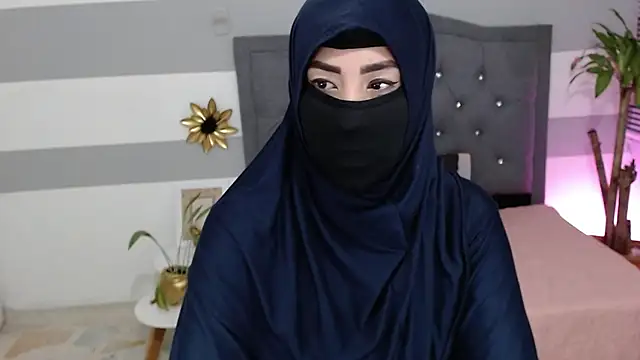 Snapshot of Jalima_sabag chatting on December 14, 7:36 pm Jalima sabag online show from December 14, 7:36 pm