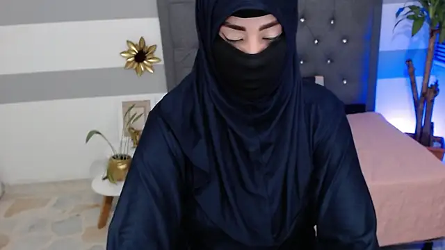 Snapshot of Jalima_sabag chatting on December 14, 10:50 pm Jalima sabag online show from December 14, 10:50 pm