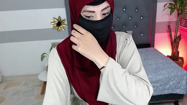 Snapshot of Jalima_sabag chatting on December 19, 7:18 pm Jalima sabag online show from December 19, 7:18 pm