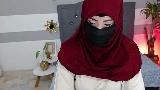 Snapshot of Jalima_sabag chatting on December 19, 10:21 pm Jalima sabag online show from December 19, 10:21 pm