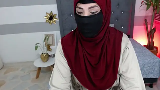 Snapshot of Jalima_sabag chatting on December 20, 1:36 am Jalima sabag online show from December 20, 1:36 am