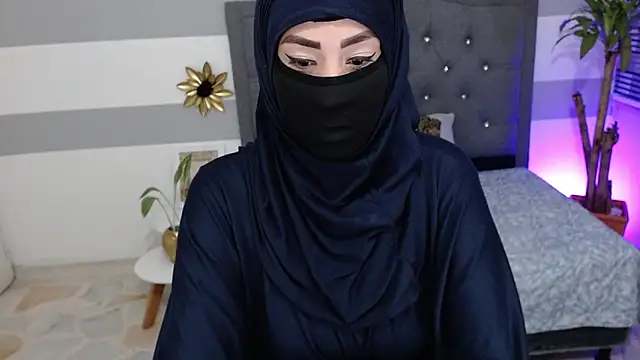 Snapshot of Jalima_sabag chatting on December 20, 7:39 pm Jalima sabag online show from December 20, 7:39 pm