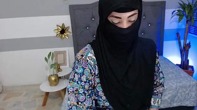 Snapshot of Jalima_sabag chatting on December 22, 1:12 am Jalima sabag online show from December 22, 1:12 am