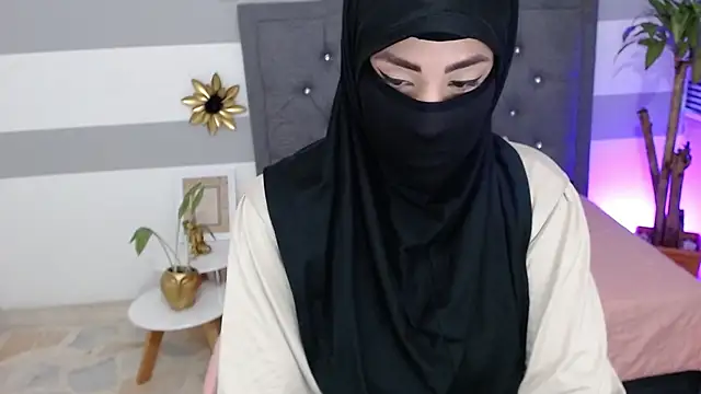 Snapshot of Jalima_sabag chatting on December 23, 7:09 pm Jalima sabag online show from December 23, 7:09 pm