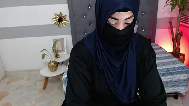 Snapshot of Jalima_sabag chatting on December 27, 11:31 pm Jalima sabag online show from December 27, 11:31 pm