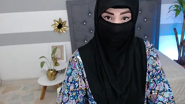 Snapshot of Jalima_sabag chatting on December 30, 7:32 pm Jalima sabag online show from December 30, 7:32 pm