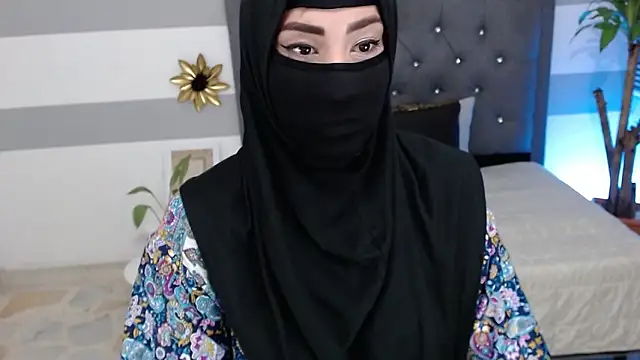 Snapshot of Jalima_sabag chatting on December 30, 10:34 pm Jalima sabag online show from December 30, 10:34 pm